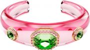 Браслет Swarovski 5714383