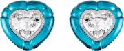 Серьги Swarovski 5714385