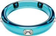 Браслет Swarovski 5714389