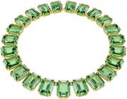 ����� Swarovski 5714396