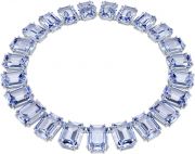 Колье Swarovski 5714397