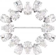 Брошь Swarovski 5714646