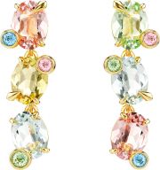 Серьги Swarovski 5714815