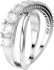 ������ Swarovski 5714956