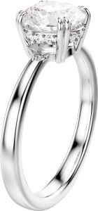 ������ Swarovski 5717938