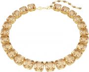 Колье Swarovski 5718357