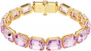 Браслет Swarovski 5720487