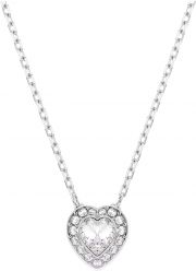 Кулон Swarovski 5720852