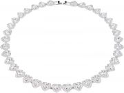Колье Swarovski 5720857
