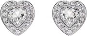 Серьги Swarovski 5720859