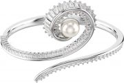 Браслет Swarovski 5720863
