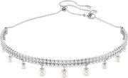 Колье Swarovski 5720865