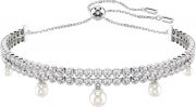 Браслет Swarovski 5720870