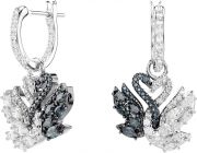 ������ Swarovski 5720879-DF