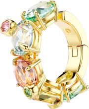 Серьги Swarovski 5720903