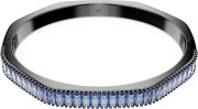 Браслет Swarovski 5721177