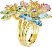 Кольцо Swarovski 5721582