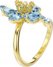 Кольцо Swarovski 5721584