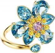 Кольцо Swarovski 5721585