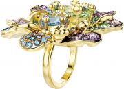 ������ Swarovski 5721592