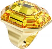 Кольцо Swarovski 5721600