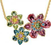Кулон Swarovski 5721668