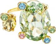 Кольцо Swarovski 5721685