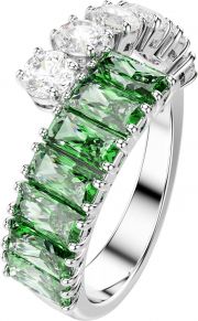 Кольцо Swarovski 5722455