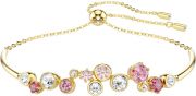 Браслет Swarovski 5722476