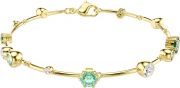 Браслет Swarovski 5722478