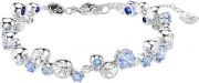 Браслет Swarovski 5722479