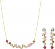 Кулон Swarovski 5722542