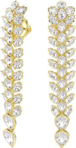 Серьги Swarovski 5723138