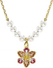 Кулон Swarovski 5723140