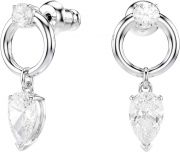 Серьги Swarovski 5723177