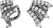 Серьги Swarovski 5723186