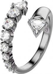 Кольцо Swarovski 5723188