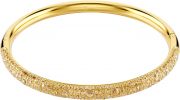 Браслет Swarovski 5723336