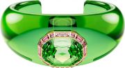 Браслет Swarovski 5723514