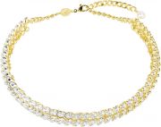 Колье Swarovski 5723541