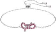 Браслет Swarovski 5723553