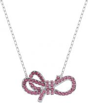 Кулон Swarovski 5723556