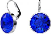 Серьги Swarovski 5724292