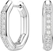 Серьги Swarovski 5724585