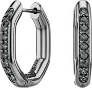 Серьги Swarovski 5724586