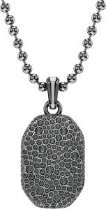 Кулон Swarovski 5724595