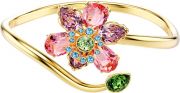 Браслет Swarovski 5724740