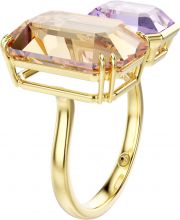 Кольцо Swarovski 5725747