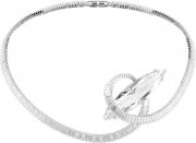 Колье Swarovski 5727039