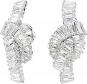 Серьги Swarovski 5727040